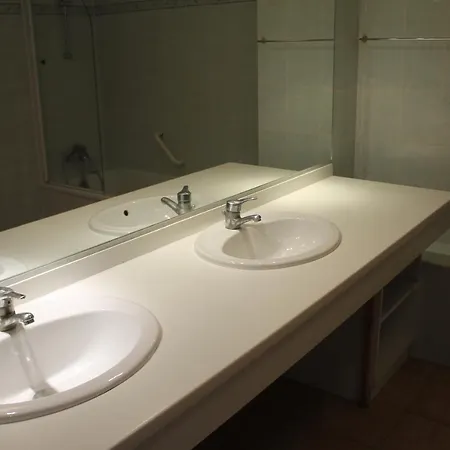 Appt Albatros Pres Cote D'azur, Piscine, Parking Prive, Proche Du Golf St Donat