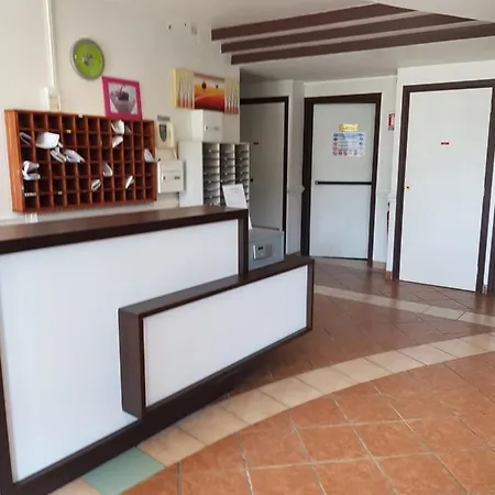 شقة Appt Albatros Pres Cote D'azur, Piscine, Parking Prive, Proche Du Golf St Donat