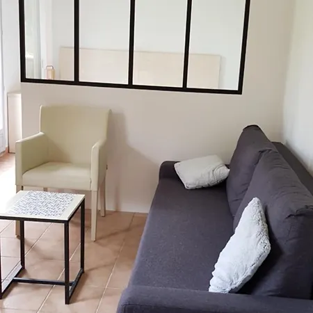 Appt Albatros Pres Cote D'azur, Piscine, Parking Prive, Proche Du Golf St Donat * موانس سارتوكس