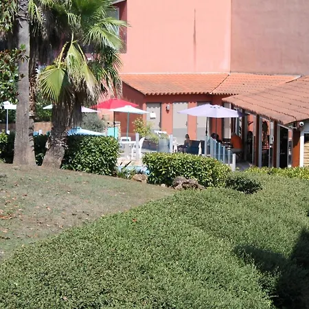 Apartment Albatros 40 M2, 2 Pieces Pres Cote D'azur, Piscine, Parking, Proche Du Golf St Donat *