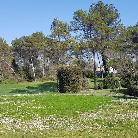 Albatros 40 M2, 2 Pieces Pres Cote D'azur, Piscine, Parking, Proche Du Golf St Donat Apartment Mouans-Sartoux