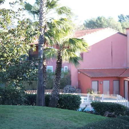 Albatros 40 M2, 2 Pieces Pres Cote D'azur, Piscine, Parking, Proche Du Golf St Donat Apartment Mouans-Sartoux