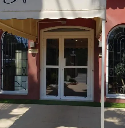Apartment Albatros 40 M2, 2 Pieces Pres Cote D'azur, Piscine, Parking, Proche Du Golf St Donat Mouans-Sartoux